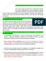 UNIDAD 4, 5,6 Y 7 - Respuestas - Gestión de La Organización 5