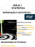 SlidesAula 01 PDF