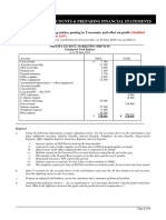 Week 4 P4.21 Modified Question PDF