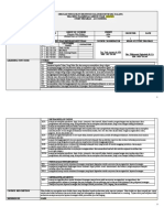 Daring-RPS-FUNDAMENTAL-ACCOUNTING 1-Rev 1