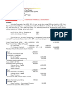 Compound Financial Instrument PDF