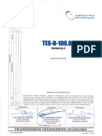 Tes-B-106.04-R0-Deluge System