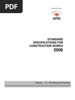 Construction PDF