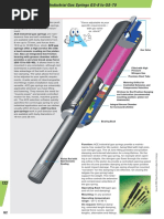 Ace Industrial Gas Springs Catalogue en 2009 PDF