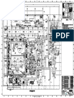 CPP Regeneration Pump-2 PDF