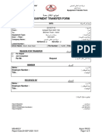 Equipment - Transfer - Form - 200920 (1) Gate Print PDF