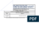 Revised - Time - Table - CS - Examnination - JUNE - 2020 PDF