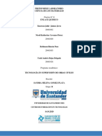 Practica #2 PDF