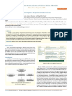 Indian Pharmacovigilance Program ASPS-03-0364