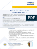 P30-Iii Ciclo-1 y 2 Primaria PDF