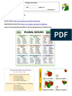 Guide # 6