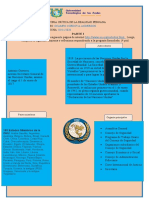 EVALUACIÓN DE HISTORIA CRÍTICA DE LA REALIDAD PERUANA Final