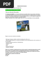 Asignacion 4 Ecologia