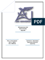 Lab 4 PDF