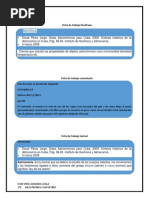 Ficha de Trabajo Textual PDF