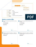 Tarea