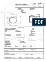 FO 3302 I Conformado Cilindros