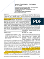 2008RUST Fudge&lava PDF