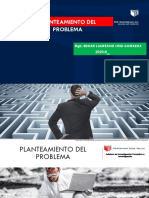 Ppt. Sesión Ucv