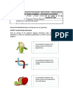 3P Guía 3 - 10.2 Ciencias Naturales-Julio César Ortiz