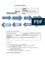 Diagnostico N 02 Medicion Cigueñal