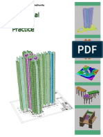 Structural Design Practice