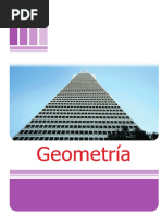 Geometría 1°