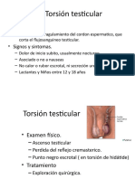 Diapositivas Escroto Agudo