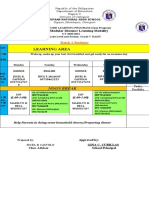 DAISY Class-Home-Program - NEW