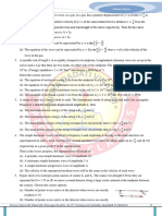 SHM 03-04-2020 PDF