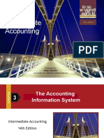 Intermediate Accounting: Prepared by University of California, Santa Barbara