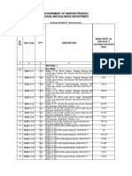 RF Buildings SOR 2016-17-ELECTRICAL PDF