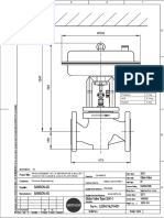 Procurement of LP Separator & Bullet Tanks For Lam-28 & Lam-A Platforms Fortune Engineering 20180872 J-0842-1001-5165-1 2503468 SAE-0872-02