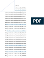 Logic Building Hour Plan-M1 PDF