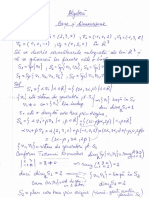 Ex,@nZ: VL (O) NR-R) ) FR (Et2, O) F FF R', X RR V RS - Rfi Q