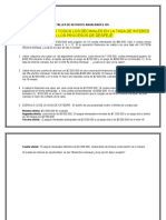 2020-2 Anualidades Taller de Refuerzo, Segundo Corte