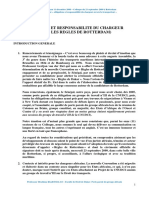 Def. Tekst Prof. Ibrahima Khalil DIALLO 23 OKT29 PDF