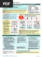 11 Interim Guide in The MGT of Covid19 PDF