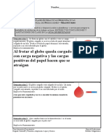 3.1 ILD Interacción Entre Cargas y Campos Magnéticos