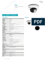 DC-D4212R+2 8mm PDF