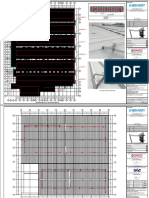 DC-BVN-CSA-VO.04 - R2 - Drawing