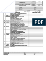 F-SIG-59 FORMULARIO INSPECCION DIARIA DE CAMARA - Rev 04