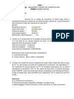 CCCCCCCCCC PDF