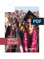 2019 Annual Impact Report PDF