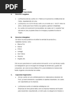 s02.s1 Tarea Semana 2