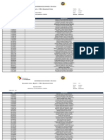 Destinatarios Recursos Pu Blicos Mensual Acumulados