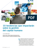 10tendencias Cravino PDF