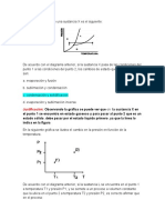 Justificacion Taller ICFES4 (Oefp)