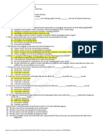 Drill 2 Working Capital Current Liabilities ANSWERS PDF