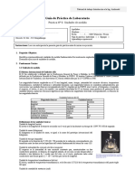 Guia de Laboratorio S08 - S16